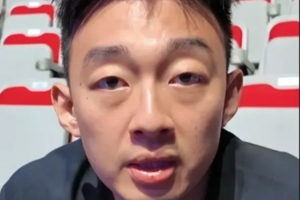 極速歐冠沙姆洛克流浪vs阿拉特亞美尼亞jrs直播_極速歐冠沙姆洛克流浪vs阿拉特亞美尼亞jrs直播在線觀看_免費看直播
