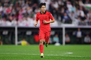 火爆PAOK沙朗歷基女足vs耶路撒冷夏普女足低調看直播_火爆PAOK沙朗歷基女足vs耶路撒冷夏普女足低調看直播在線觀看_免費看直播
