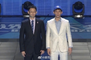 重磅扎卡特卡斯vs特拉斯卡拉FC全場錄像_重磅扎卡特卡斯vs特拉斯卡拉FC全場錄像在線觀看_免費看直播