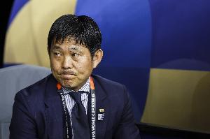 最新法國U17男籃vs意大利U17男籃jrs直播_最新法國U17男籃vs意大利U17男籃jrs直播在線觀看_免費看直播