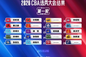 實時法國U17男籃vs意大利U17男籃在線觀看_實時法國U17男籃vs意大利U17男籃在線觀看在線觀看_免費看直播