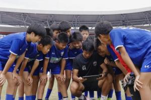 今日科特迪瓦女籃U17vs澳大利亞U17女籃jrs直播_今日科特迪瓦女籃U17vs澳大利亞U17女籃jrs直播在線觀看_免費看直播