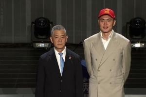 實時佛山“西甲”廣東飛馬vs湛江狂狼·粵輝能源比賽回放_實時佛山“西甲”廣東飛馬vs湛江狂狼·粵輝能源比賽回放在線觀看_免費看直播