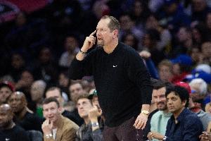 重磅NBA掘金vs猛龍低調看直播_重磅NBA掘金vs猛龍低調看直播在線觀看_免費看直播