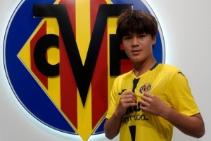 免費美國U17女籃vs澳大利亞U17女籃進球集錦_免費美國U17女籃vs澳大利亞U17女籃進球集錦在線觀看_免費看直播