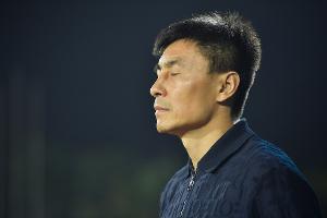 極速WNBA拉斯維加斯王牌vs波特蘭火焰低調(diào)看直播_極速WNBA拉斯維加斯王牌vs波特蘭火焰低調(diào)看直播在線觀看_免費看直播