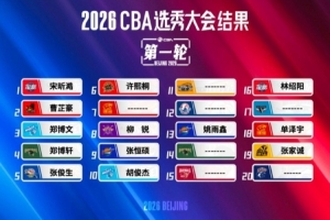 重磅籃網(wǎng)vs火箭比分預(yù)測_重磅籃網(wǎng)vs火箭比分預(yù)測在線觀看_免費(fèi)看直播