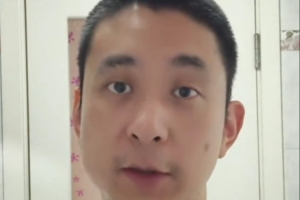 極速凱爾特人vs國王進球集錦_極速凱爾特人vs國王進球集錦在線觀看_免費看直播