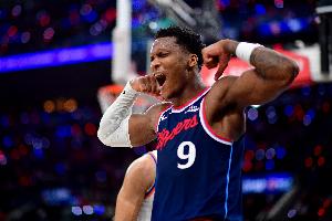 最新NBA火箭vs掘金低調看直播_最新NBA火箭vs掘金低調看直播在線觀看_免費看直播