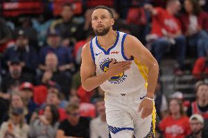 免費NBA公牛vs騎士比分預測_免費NBA公牛vs騎士比分預測在線觀看_免費看直播