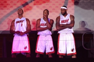 極速NBA國(guó)王vs快船直播_極速NBA國(guó)王vs快船直播在線觀看_免費(fèi)看直播