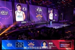 免費世界杯西班牙vs英格蘭/阿根廷全場錄像_免費世界杯西班牙vs英格蘭/阿根廷全場錄像在線觀看_免費看直播