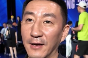 極速墨西哥vs英格蘭進球集錦_極速墨西哥vs英格蘭進球集錦在線觀看_免費看直播