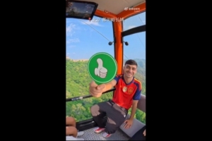 重磅今晚英格蘭vs加納直播_重磅今晚英格蘭vs加納直播在線觀看_免費(fèi)看直播