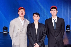 火爆森林狼vs快船比分預測_火爆森林狼vs快船比分預測在線觀看_免費看直播