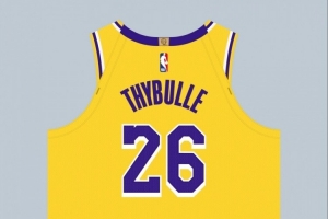 今日NBA老鷹vs凱爾特人在線觀看_今日NBA老鷹vs凱爾特人在線觀看在線觀看_免費看直播