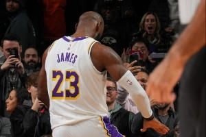 重磅NBA獨(dú)行俠vs尼克斯低調(diào)看直播_重磅NBA獨(dú)行俠vs尼克斯低調(diào)看直播在線觀看_免費(fèi)看直播