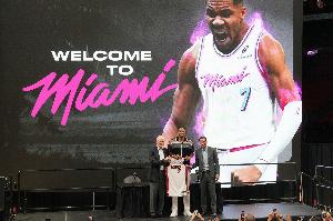 最新印第安納狂熱vs菲尼克斯水星比分預(yù)測_最新印第安納狂熱vs菲尼克斯水星比分預(yù)測在線觀看_免費(fèi)看直播