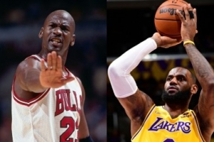 重磅NBA國王vs籃網(wǎng)在線觀看_重磅NBA國王vs籃網(wǎng)在線觀看在線觀看_免費(fèi)看直播