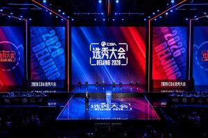最新弗羅瑞特vs因勒烏德聯(lián)比賽回放_最新弗羅瑞特vs因勒烏德聯(lián)比賽回放在線觀看_免費看直播