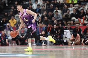 重磅澳西甲喬達(dá)路普市vs莫道克大學(xué)jrs直播_重磅澳西甲喬達(dá)路普市vs莫道克大學(xué)jrs直播在線觀看_免費(fèi)看直播