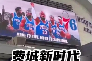免費(fèi)WNBA芝加哥天空vs紐約自由人比賽回放_(tái)免費(fèi)WNBA芝加哥天空vs紐約自由人比賽回放在線觀看_免費(fèi)看直播