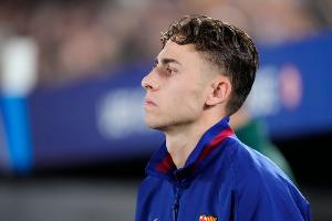 實時U17女世界杯加拿大U17女籃vs新西蘭女籃U17比賽回放_實時U17女世界杯加拿大U17女籃vs新西蘭女籃U17比賽回放在線觀看_免費看直播