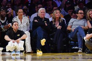 最新NBA活塞vs尼克斯比分預測_最新NBA活塞vs尼克斯比分預測在線觀看_免費看直播