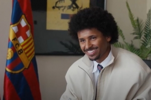 最新哥倫比亞vs葡萄牙直播全場錄像全場錄像_最新哥倫比亞vs葡萄牙直播全場錄像全場錄像在線觀看_免費看直播
