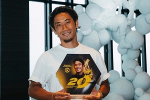 重磅塔巴蒂奧vs海德爾格直播_重磅塔巴蒂奧vs海德爾格直播在線觀看_免費看直播
