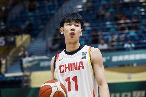 免費NBA選秀大會第一輪vs選秀大會比賽回放_免費NBA選秀大會第一輪vs選秀大會比賽回放在線觀看_免費看直播