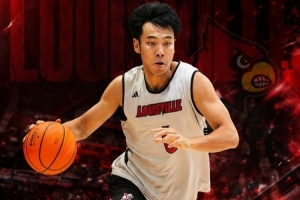 火爆波多黎各U17男籃vs科特迪瓦U17男籃jrs直播_火爆波多黎各U17男籃vs科特迪瓦U17男籃jrs直播在線觀看_免費(fèi)看直播