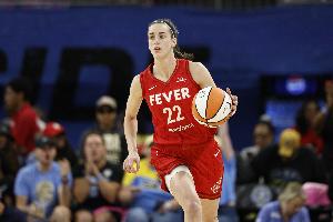 極速WNBA芝加哥天空vs拉斯維加斯王牌比分預測_極速WNBA芝加哥天空vs拉斯維加斯王牌比分預測在線觀看_免費看直播