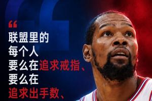 極速今晚烏拉圭vs佛得角直播進(jìn)球集錦_極速今晚烏拉圭vs佛得角直播進(jìn)球集錦在線觀看_免費(fèi)看直播