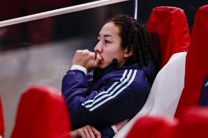 免費盧森堡競賽女足vs赫爾辛基女足在線觀看_免費盧森堡競賽女足vs赫爾辛基女足在線觀看在線觀看_免費看直播