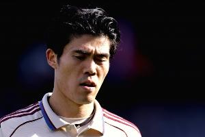 今日德國U17女籃vs西班牙U17女籃在線觀看_今日德國U17女籃vs西班牙U17女籃在線觀看在線觀看_免費看直播