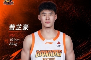 極速約旦vs阿根廷直播在線觀看比賽回放_極速約旦vs阿根廷直播在線觀看比賽回放在線觀看_免費看直播