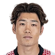 鈴木唯人