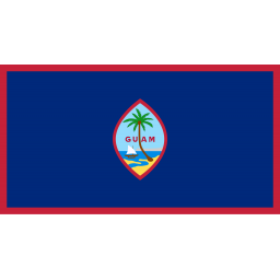 關島U17