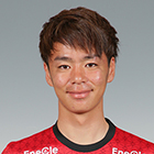 伊藤涼太郎