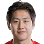 李剛?cè)?></p>
<p class=