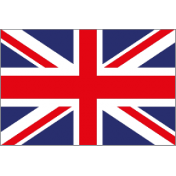 英國男籃
