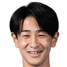 松本天夢(mèng)