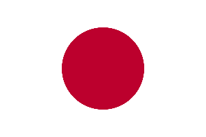日本女籃