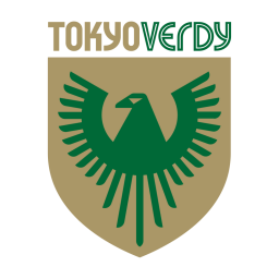 東京綠茵