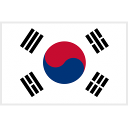 韓國(guó)U23