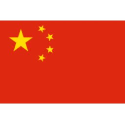 中國男籃隊徽