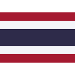泰國(guó)男籃