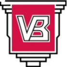 瓦埃勒隊(duì)徽