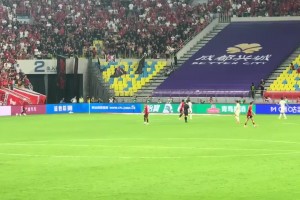 免费U17男篮世界杯委内瑞拉U17男篮vs澳大利亚U17男篮直播